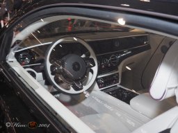 Vienna Drive 15.01.2026